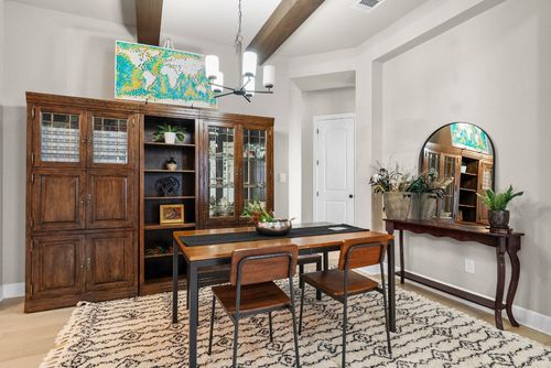 3328 Balboa Way, Round Rock, TX, 78665-2252 | Card Image