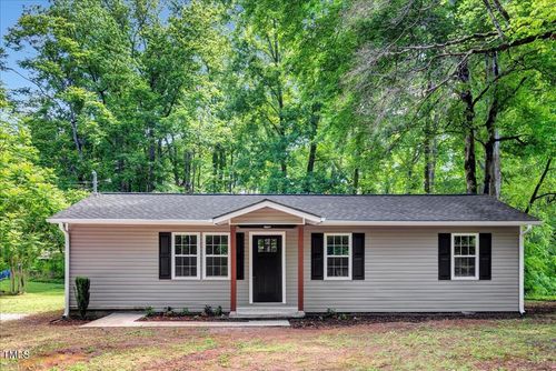 185 Grove Hill Rd, Macon, NC, 27551-8924 | Card Image