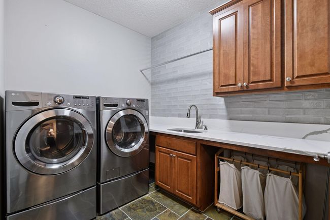 11444 Clarion Way - Spacecrafting - 0032.jpg | Image 30