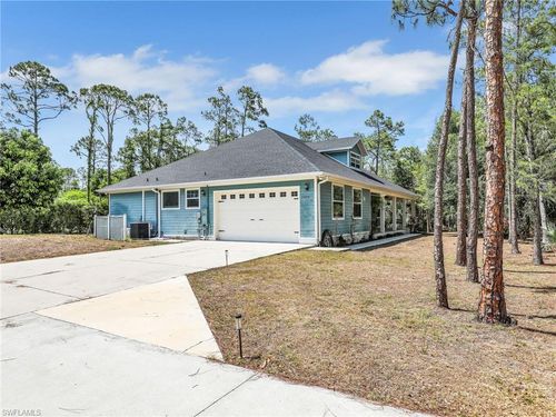 24810 Rodas Dr, BONITA SPRINGS, FL, 34135-7280 | Card Image