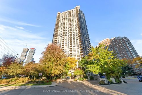 401-310 Burnhamthorpe Rd W, Mississauga, ON, L5B4P9 | Card Image