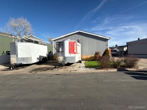 2885 Midway Blvd, Denver, CO, 80234-7019 | Card Image