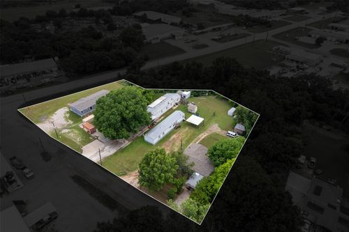 107-101-107 Syble Jean Dr, Burleson, TX, 76028-7923 | Card Image