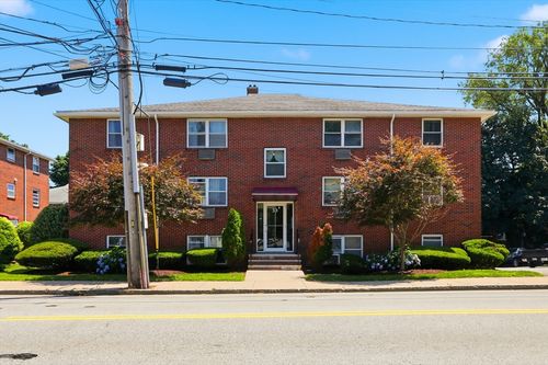 11-33 Montvale Ave, Woburn, MA, 01801-4266 | Card Image