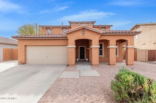 1343 E Walnut Road, Gilbert, AZ, 85298 | Card Image