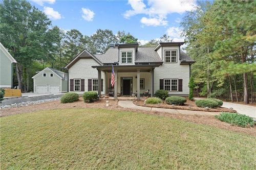 158 Parkside Ln, Eatonton, GA, 31024-5082 | Card Image