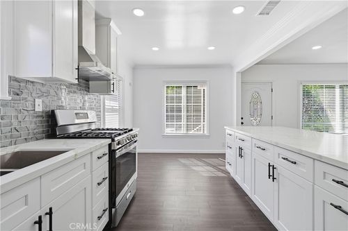 8613 Higuera, Culver City, CA, 90232 | Card Image