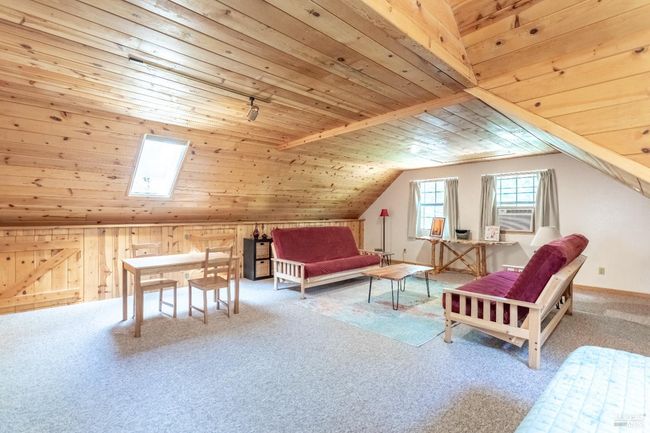 9547 Grassland Ct, House other with 5 bedrooms, 4 bathrooms and 2 parking in Shingletown CA | Image 24