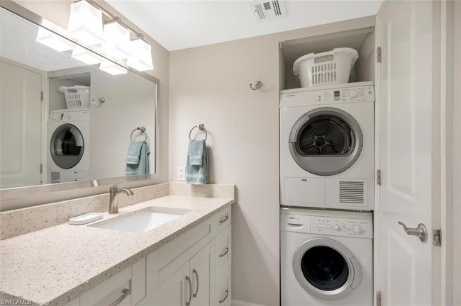 In House Laundry | Image 22