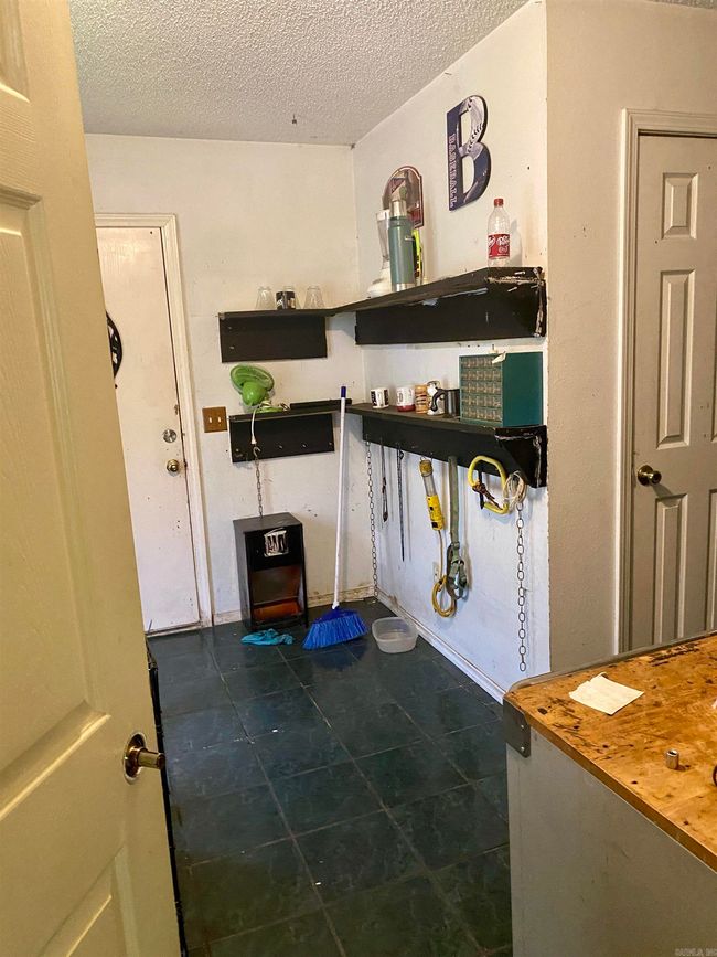 408 S 4 Th St, House other with 3 bedrooms, 2 bathrooms and null parking in Coal Hill AR | Image 19