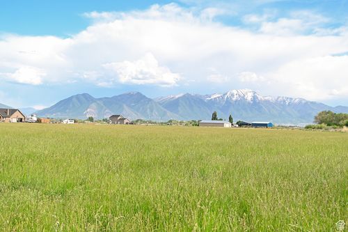 4184 S River Ln, Spanish Fork, UT, 84660 | Card Image