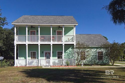 1912 Brigadoon Trl, Gulf Shores, AL, 36542 | Card Image