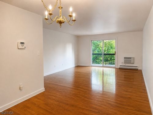 unit-3q-807 Eves Dr, Hillsborough, NJ, 08844-4995 | Card Image