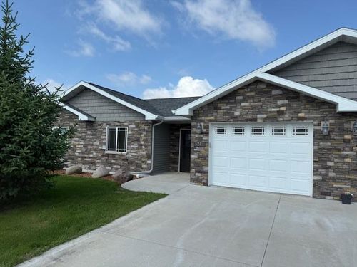 unit-24-1615 30th St Nw, Bemidji, MN, 56601-6681 | Card Image