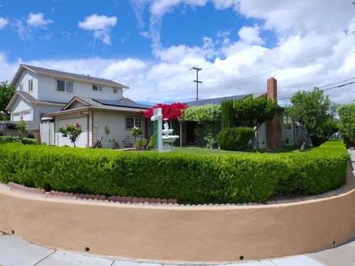 617 Savstrom Way, San Jose, CA, 95111-2729 | Card Image