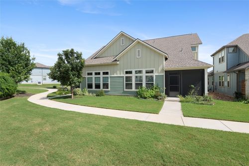 101-121 Bolivar Way, San Marcos, TX, 78666-3902 | Card Image