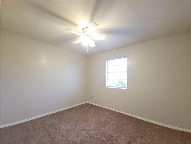 Bedroom | Image 16