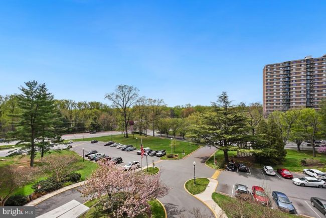 APT-512-A - 1111 University Blvd W, Condo with 1 bedrooms, 1 bathrooms and null parking in SILVER SPRING MD | Image 31
