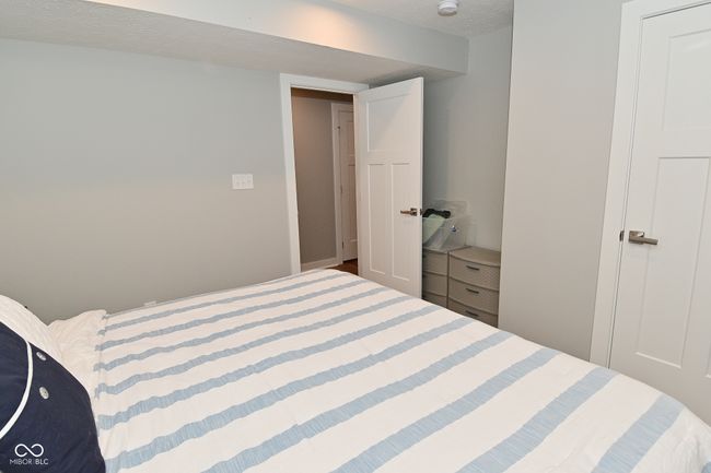 2734 Chalbury Dr, House other with 4 bedrooms, 4 bathrooms and null parking in Plainfield IN | Image 57
