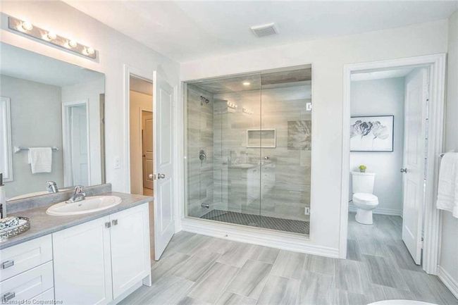 525 Red Elm Rd, House other with 5 bedrooms, 5 bathrooms and 6 parking in Shelburne ON | Image 29