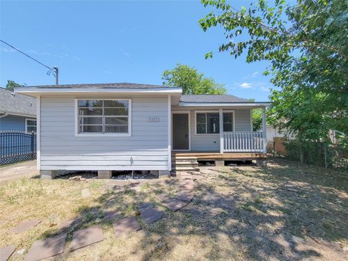 5217 Hershe St, Houston, TX, 77020-4464 | Card Image