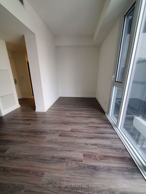 1320-20 Edward St, Toronto, ON, M5G0C5 | Card Image