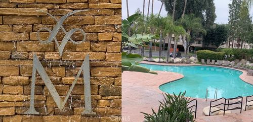 103-5520 Owensmouth Ave, Woodland Hills, CA, 91367 | Card Image