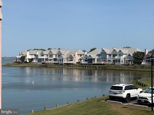 12402-7411 Yacht Club Dr, OCEAN PINES, MD, 21811-9413 | Card Image