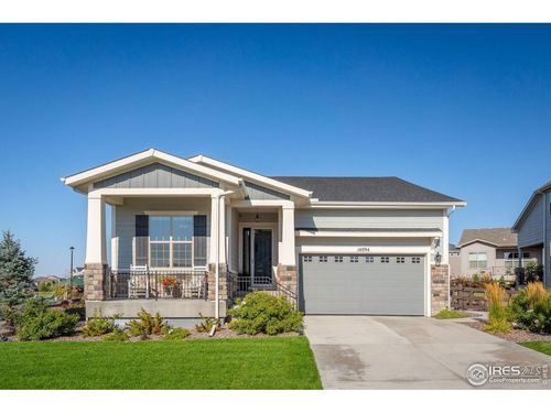 14094 Ivy Ct, Thornton, CO, 80602 | Card Image
