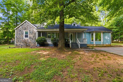 265 Winding Stream Trl, Hampton, GA, 30228-2020 | Card Image