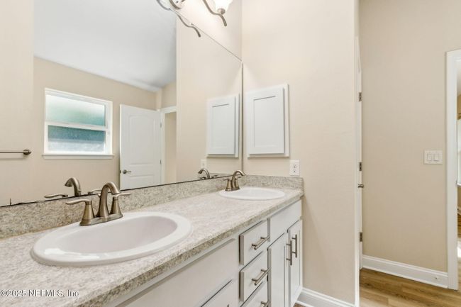 78262 Saddle Rock Rd, House other with 4 bedrooms, 2 bathrooms and null parking in Yulee FL | Image 32