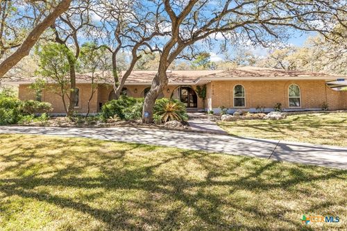 9106 Sundew Cir, San Antonio, TX, 78266-2361 | Card Image