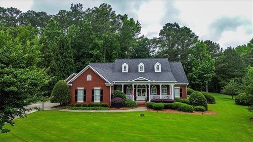 305 Calumet Ln, Monroe, GA, 30655-8410 | Card Image