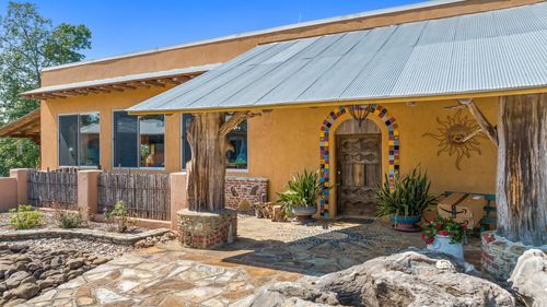 2115 Schnauzer Ln, Harriet, AR, 72639-8974 | Card Image