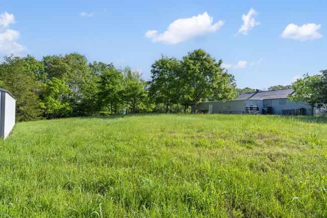 Cleared Property | Image 22