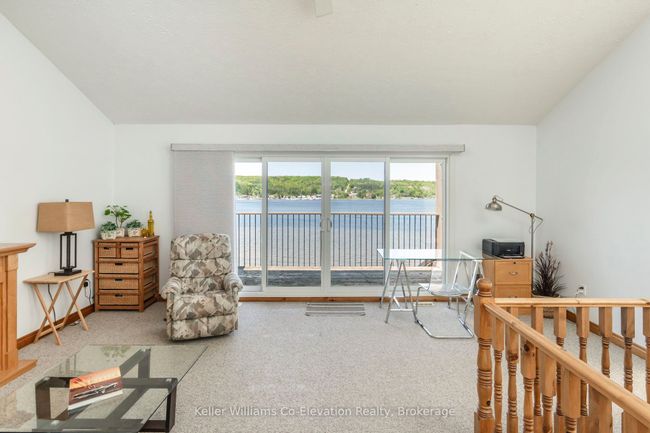7 - 8 Beck Blvd, Condo with 4 bedrooms, 4 bathrooms and 2 parking in Penetanguishene ON | Image 23