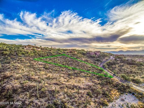 66-7574 N Camino Sin Vacas, Tucson, AZ, 85718 | Card Image