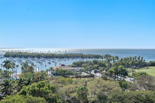 1014-2889 Mcfarlane Road, Miami, FL, 33133 | Card Image