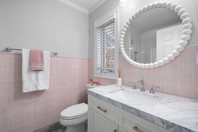 14 Brighton Way, Townhouse with 3 bedrooms, 4 bathrooms and 2 parking in Saint Louis MO | Image 12