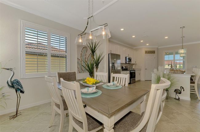 UNIT-201 - 12590 Ghiberti Cir, Condo with 3 bedrooms, 2 bathrooms and null parking in VENICE FL | Image 29