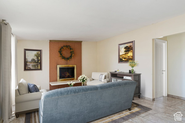 1050 , Ogden, UT 84404