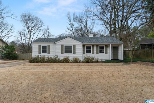 403 Hagood St, BIRMINGHAM, AL, 35213-2620 | Card Image