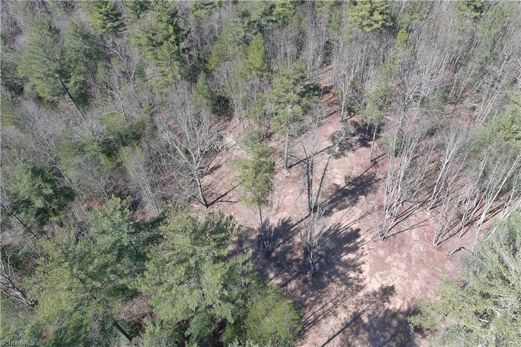 Land in Granite Falls 5