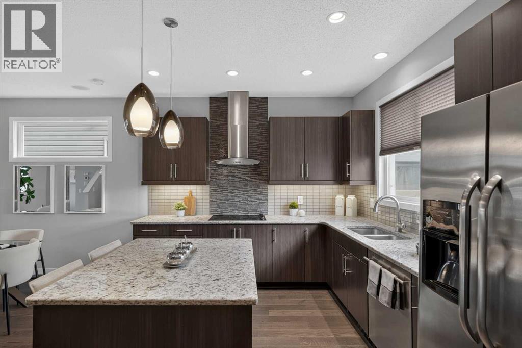 Residential in Calgary 3