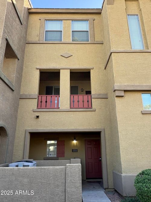 151-3250 W Greenway Rd, Phoenix, AZ, 85053-3915 | Card Image