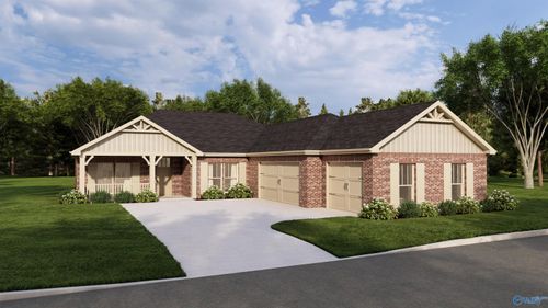 206 Emma Harris Cir, Madison, AL, 35756-3834 | Card Image