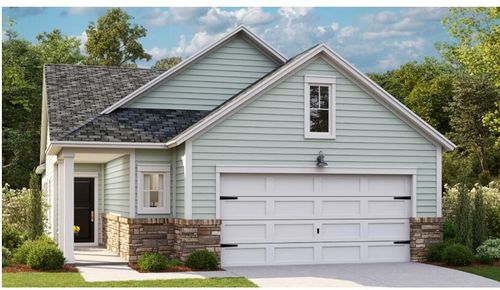 163 Bono Court, Summerville, SC, 29486 | Card Image