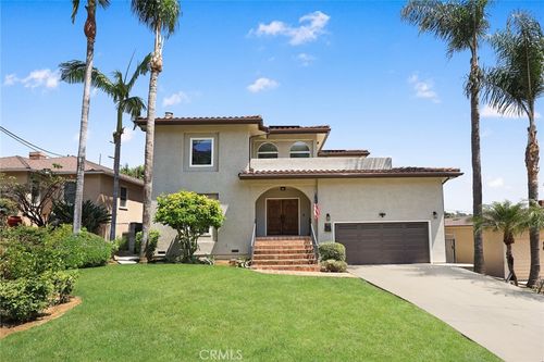 326 Kingsford St, Monterey Park, CA, 91754-2607 | Card Image