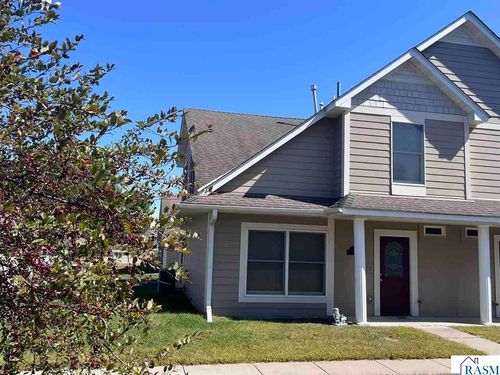 1824 Haralson Crt, St. Peter, MN, 56082 | Card Image
