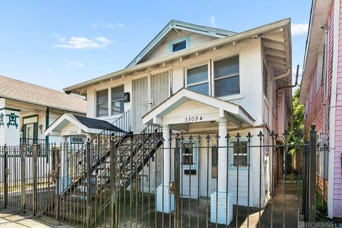 3309 General Taylor St, New Orleans, LA, 70125 | Card Image